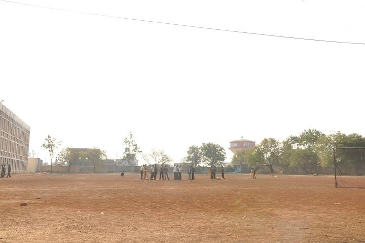 sports